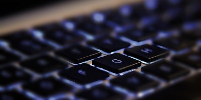 “查找chat3.5免费版登录入口攻略”