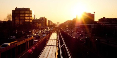 尽享查特3.5免费版登录入口盛宴!