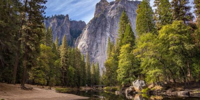 “chat3.5免费版登录入口指南：畅聊不停！”