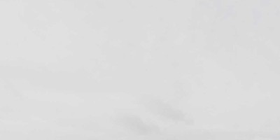 “AI写作创意指南”