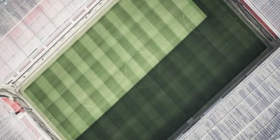 “AI写作：探索智能创作新纪元”