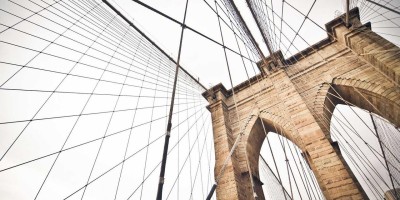 揭秘chat3.5免费版登录全攻略