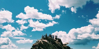 “AI行业展望：应用与前景”