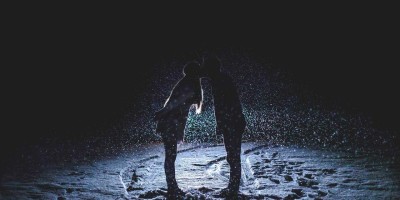 “Chat3.5免费版登录入口：畅享在线交流乐趣”