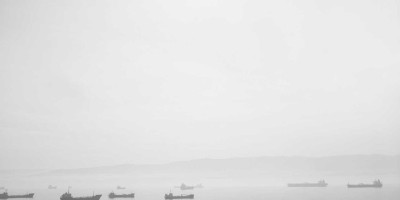 Chat3.5免费版：登录入口全攻略