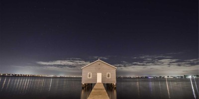 “AI人工智能：智慧之光引领未来”