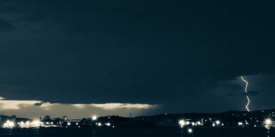 “探寻chat人工智能免费入口奇妙之旅”