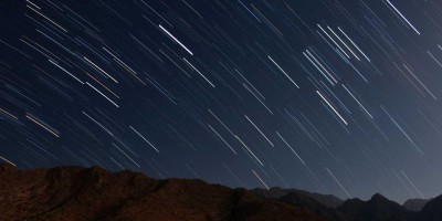 “畅享chat人工智能的免费门户”