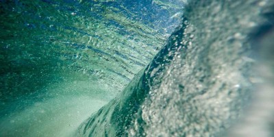 “Chat人工智能免费入口汇总及使用攻略”