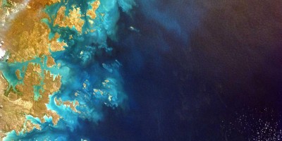 AI写作：智能助手助力创作