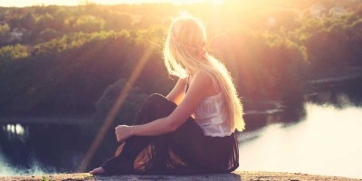 chat3.5免费版登录入口大揭秘