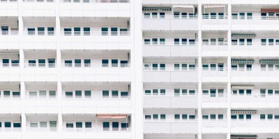 chat3.5免费版登录入口指南