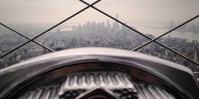 “Chat人工智能：免费在线使用中文版大全”