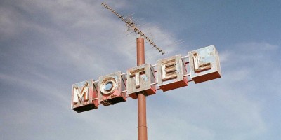 “Chat3.5免费版登录入口大全：国内网页版使用指南”