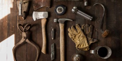 人工智能在论文写作中的应用现状与前景