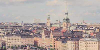 “Chat人工智能免费入口大全，精选推荐！”