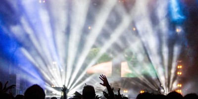 “chat3.5免费版登录大全：畅享在线交流乐趣”