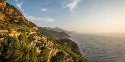 “chat人工智能免费入口大全中文版”