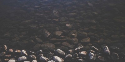 “寻找chat人工智能免费入口？试试这个！”