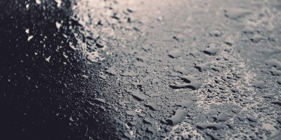 探寻chat3.5免费版登录之道