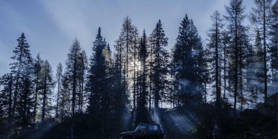 “AI写作助手：解锁智能创作之门”