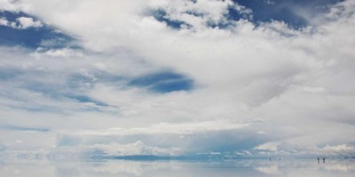 AI写作轻松生成独一无二论文