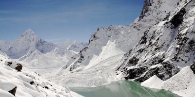 “Chat3.5免费版登录入口汇总及介绍”