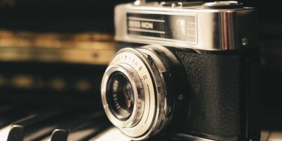 “AI写作革命：智能创作无限可能”