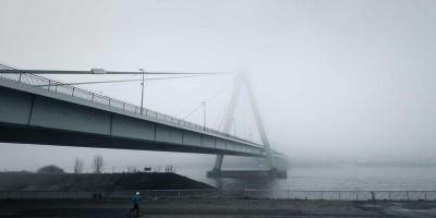 “Chat3.5免费版登录入口大全：解锁在线交流新方式！”