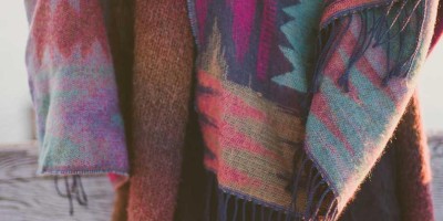 “Chat3.5免费版登录：全面指南！”