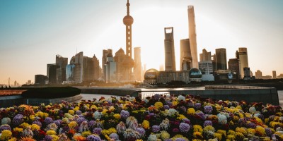 “人工智能的未来前景展望” “人工智能的未来前景展望”