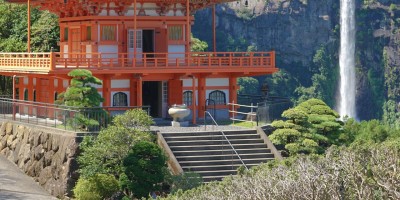 “AI人工智能:未来发展趋势探析” “AI人工智能:未来发展趋势探析”