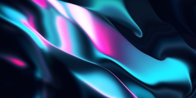 “探索人工智能未来:发展现状与应用前景” “探索人工智能未来:发展现状与应用前景”