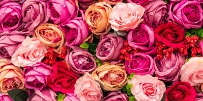 未来无限可能:AI人工智能的探索与挑战 未来无限可能:AI人工智能的探索与挑战