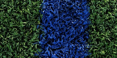 AI论文写作的未来发展:挑战与机遇 AI论文写作的未来发展:挑战与机遇