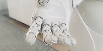 AI写作:创意无限,灵感源源 AI写作:创意无限,灵感源源