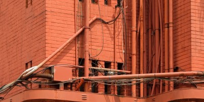 AI写作:学术界的革新力量 AI写作:学术界的革新力量