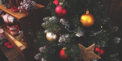 “AI写作:创意无限,助力论文轻松生成” “AI写作:创意无限,助力论文轻松生成”