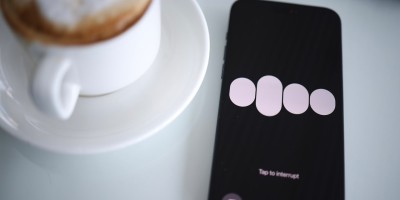 “AI写作:论文创作中的人工智能应用” “AI写作:论文创作中的人工智能应用”