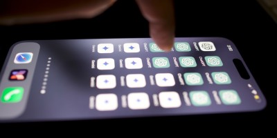 “chat3.5免费版:中文登录入口大全” “chat3.5免费版:中文登录入口大全”