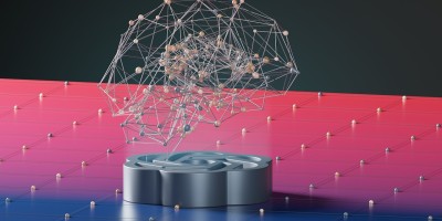 “揭秘chat人工智能免费入口”