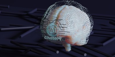 探寻chat3.5免费版登录乐趣