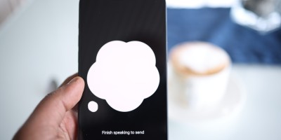 “Chat人工智能免费入口大全,发掘最优选择” “Chat人工智能免费入口大全,发掘最优选择”