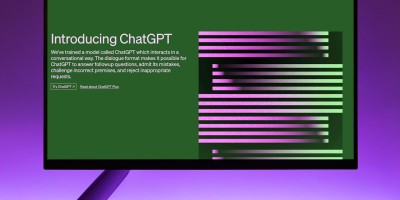“chat3.5免费版登录入口一览” “chat3.5免费版登录入口一览”