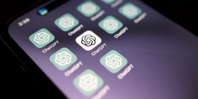 “chat人工智能免费入口全方位指南”