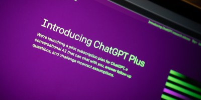 “AI写作:探索无限可能性” “AI写作:探索无限可能性”