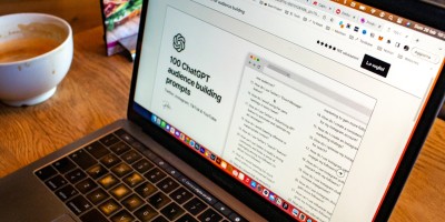 AI写作:创意与智慧的结合 AI写作:创意与智慧的结合