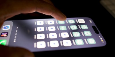 “Chat3.5免费版登录入口汇总,尽享在线交流乐趣” “Chat3.5免费版登录入口汇总,尽享在线交流乐趣”