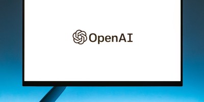 “AI写作助力论文提升:智能生成、快速修改、减少重复” “AI写作助力论文提升:智能生成、快速修改、减少重复”