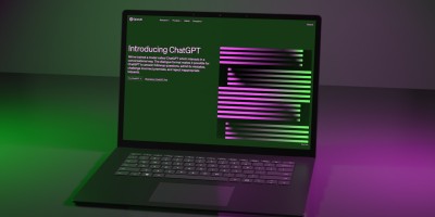 “chat3.5免费版登录入口:畅享中文网页版互动” “chat3.5免费版登录入口:畅享中文网页版互动”